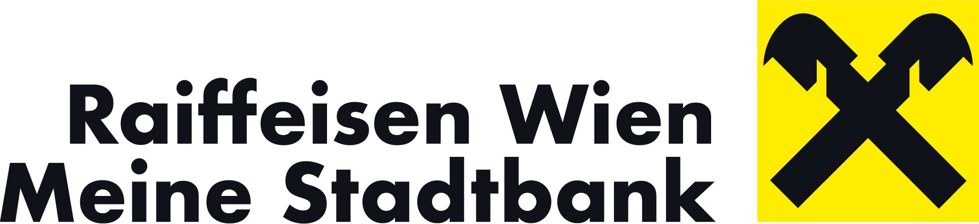 Raiffeisen Wien - Meine Stadtbank
